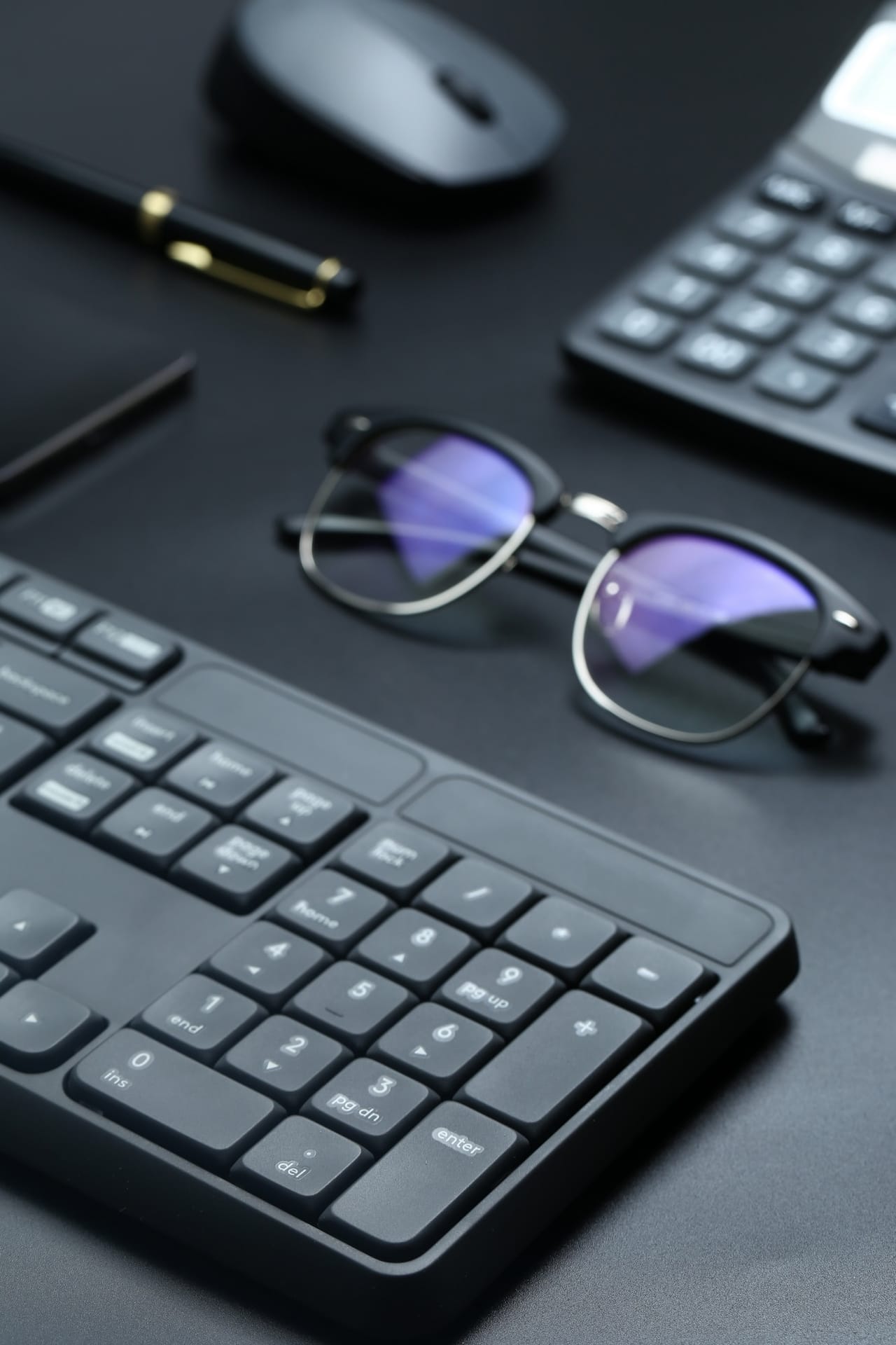 Cross-border tax return preparation