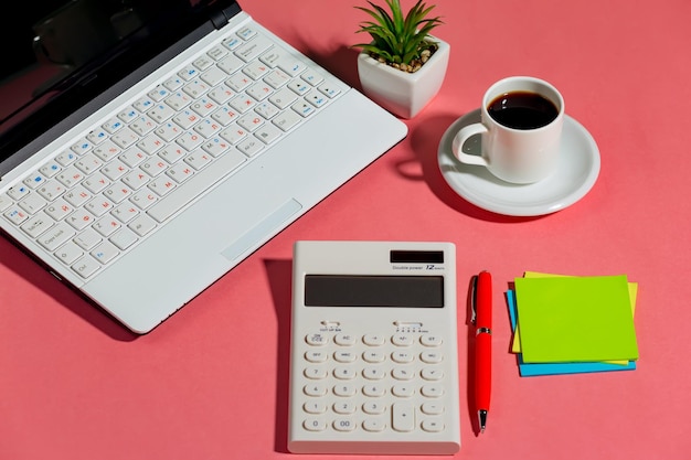 Foreign income reporting support
